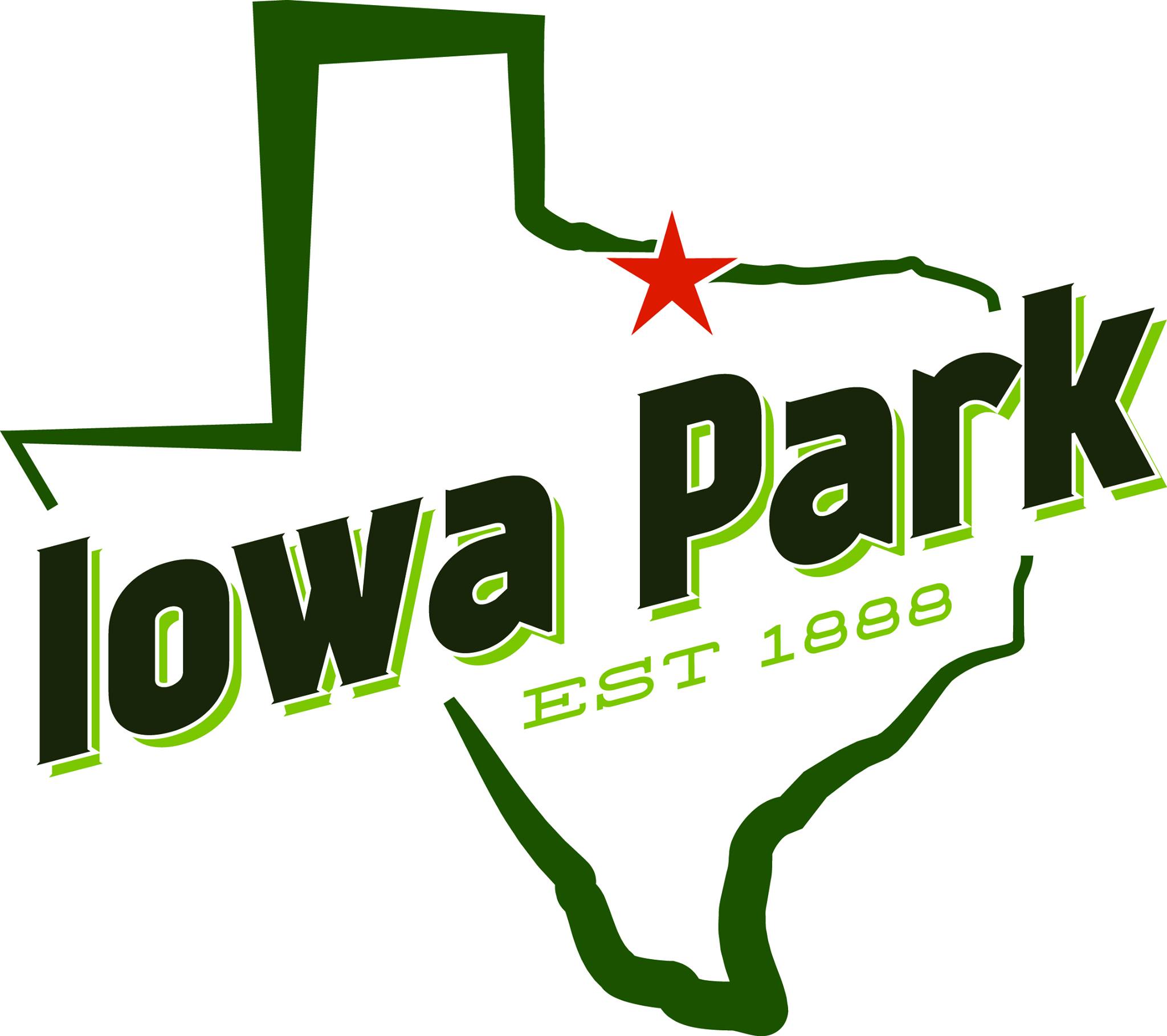 City Council meeting scheduled Monday | Iowa Park Leader