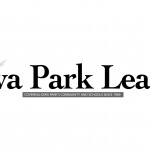 Iowa Park Leader